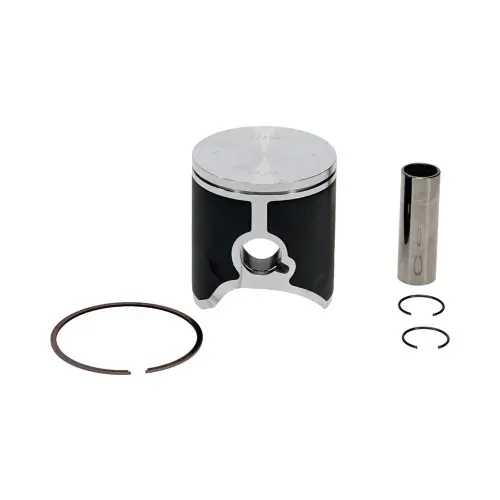 Vertex Kolvkit KTM/HQ/GG 125 SX/TC/MC 01/14/21-22 53,95 Race Single Ring Vertex Kolvkit KTM/HQ/GG 125 SX/TC/MC 01/14/21-22 53,95 Race Single Ring