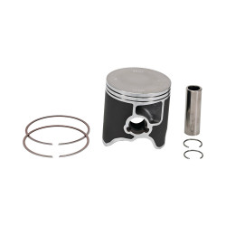 Vertex Kolvkit KTM/HQ/GG 300 2-St EXC/TE/EC 18/18/21-26, 71,935 Vertex Kolvkit KTM/HQ/GG 300 2-St EXC/TE/EC 18/18/21-26, 71,935