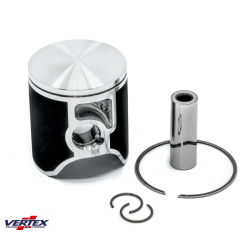 Vertex Kolvkit Yamaha YZ65 18-26 43,45 Vertex Kolvkit Yamaha YZ65 18-26 43,45