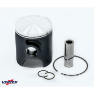 Vertex Kolvkit Yamaha YZ85 02-22 Ø 47,45 Vertex Kolvkit Yamaha YZ85 02-22 Ø 47,45