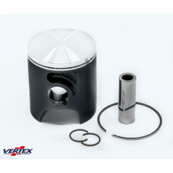 Vertex Kolvkit Yamaha YZ85 02-22 Ø 47,45 Vertex Kolvkit Yamaha YZ85 02-22 Ø 47,45