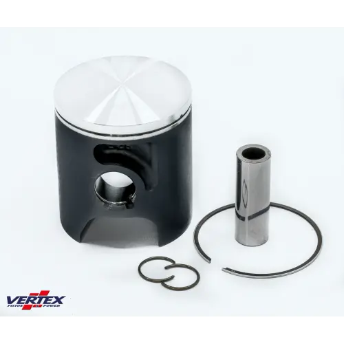 Vertex Kolvkit Yamaha YZ85 02-22 Ø 47,46 Vertex Kolvkit Yamaha YZ85 02-22 Ø 47,46