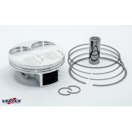 Vertex Kolvkit Yamaha YZ/WR250F 19/20-22 76,96, 13,8:1 Std Vertex Kolvkit Yamaha YZ/WR250F 19/20-22 76,96, 13,8:1 Std
