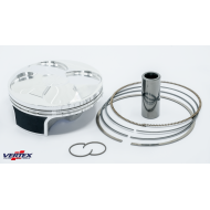 Vertex Replica Kolvkit Honda CRF450R/RX 19-26 95,97 13,5:1 Vertex Replica Kolvkit Honda CRF450R/RX 19-26 95,97 13,5:1