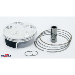 Vertex HC Kolvkit Honda CRF450R/RX 19-26 95,97 14,5:1 Vertex HC Kolvkit Honda CRF450R/RX 19-26 95,97 14,5:1