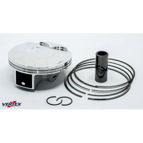 Vertex HC Kolvkit Kawasaki KX450 19-22 95,97 13,5:1 Vertex HC Kolvkit Kawasaki KX450 19-22 95,97 13,5:1