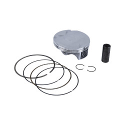 Vertex HC Kolvkit GP Racer Choice KX450 19-22 95,97 13,0:1