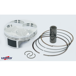 Vertex HC Kolvkit Yamaha  YZ/WR250F 19/20-22 76,96 14,7:1