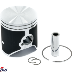 Vertex Kolvkit KTM 300 EXC 2026, 71,935
