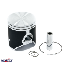 Vertex Kolvkit Beta RR125 2T 18-22, 53,96 Vertex Kolvkit Beta RR125 2T 18-22, 53,96