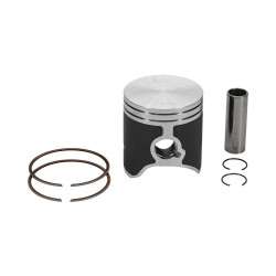 Vertex Kolvkit Beta RR125 2T 18-22, 53,95 Vertex Kolvkit Beta RR125 2T 18-22, 53,95