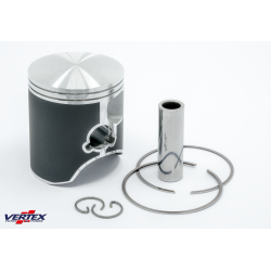 Vertex Kolvkit Beta Xtrainer/RR250 2T 18-22, 66,37 Vertex Kolvkit Beta Xtrainer/RR250 2T 18-22, 66,37