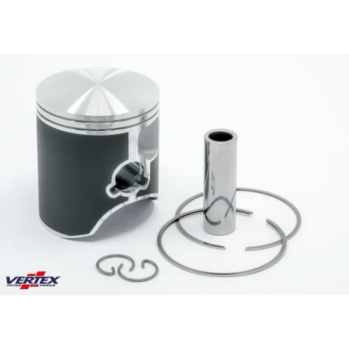 Vertex Kolvkit Beta Xtrainer/RR250 2T 18-22, 66,36 Vertex Kolvkit Beta Xtrainer/RR250 2T 18-22, 66,36