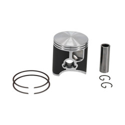 Vertex Kolvkit Beta Xtrainer/RR250 2T 18-22, 66,35 Vertex Kolvkit Beta Xtrainer/RR250 2T 18-22, 66,35