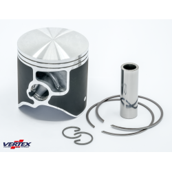 Vertex Kolvkit Beta Xtrainer/RR300 2T 18-21, 71,96 Vertex Kolvkit Beta Xtrainer/RR300 2T 18-21, 71,96