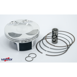 Vertex Kolvkit Beta RR350 4T 16-25, 87,97 Vertex Kolvkit Beta RR350 4T 16-25, 87,97