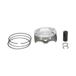 Vertex Kolvkit Beta RR350 4T 16-22, 87,96 Vertex Kolvkit Beta RR350 4T 16-22, 87,96