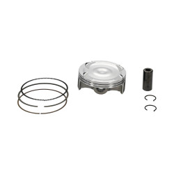 Vertex Kolvkit Beta RR390 4T 16-22, 87,96 Vertex Kolvkit Beta RR390 4T 16-22, 87,96