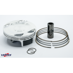 Vertex Kolvkit Beta RR430 4T 15-25, 94,97 Vertex Kolvkit Beta RR430 4T 15-25, 94,97