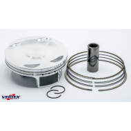 Vertex Kolvkit Beta RR480 4T 15-25, 99,97 Vertex Kolvkit Beta RR480 4T 15-25, 99,97