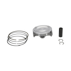 Vertex Kolvkit Beta RR480 4T 15-22, 99,96 Vertex Kolvkit Beta RR480 4T 15-22, 99,96