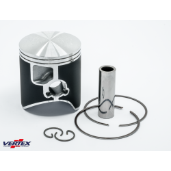 Vertex Kolvkit Beta RR250 2T 13-17, 66,36