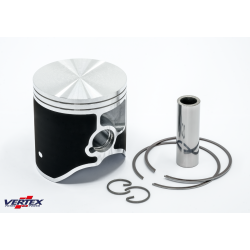 Vertex Kolvkit Beta RR300 2T 13-17, 71,96