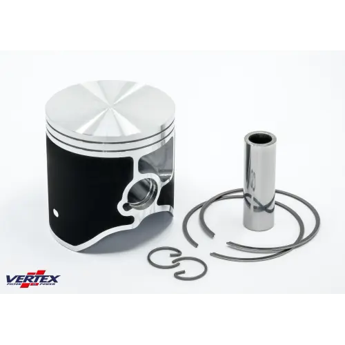 Vertex Kolvkit Beta RR300 2T 13-17, 71,97
