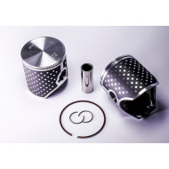 Vertex Kolvkit YZ 125 05-26, Race Evolution, Single Ring, 53,94 Vertex Kolvkit YZ 125 05-26, Race Evolution, Single Ring, 53,94