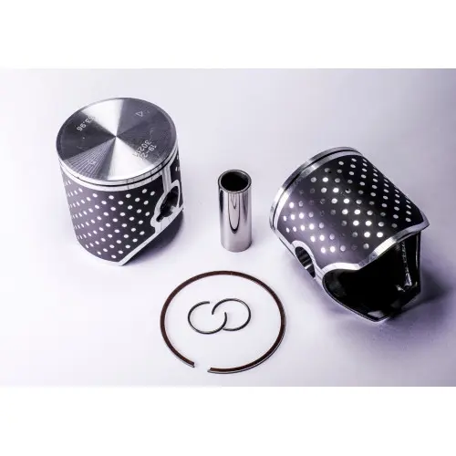 Vertex Kolvkit YZ 125 05-22, Race Evolution Single Ring, 53,93 Vertex Kolvkit YZ 125 05-22, Race Evolution Single Ring, 53,93