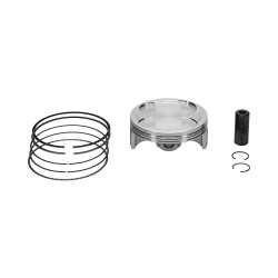 Vertex Kolvkit YZ450F 20-22, WR450F 21-22 96,96, 12,7:1 Vertex Kolvkit YZ450F 20-22, WR450F 21-22 96,96, 12,7:1