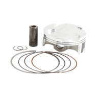 Vertex Replica Kolvkit KX250F 2021-22 77,95, 14,1:1 Std Vertex Replica Kolvkit KX250F 2021-22 77,95, 14,1:1 Std
