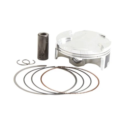 Vertex Replica Kolvkit KX250F 2021-22 77,95, 14,1:1 Std