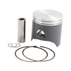 Vertex Kolvkit Beta RR200 2T 18-22, 61,96 Vertex Kolvkit Beta RR200 2T 18-22, 61,96