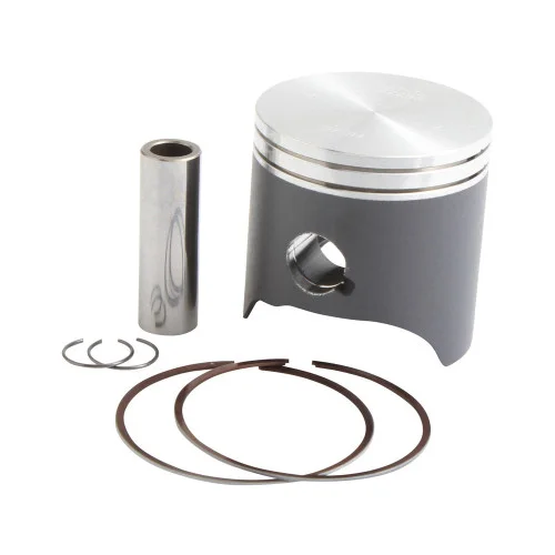 Vertex Kolvkit Beta RR200 2T 18-22, 61,97 Vertex Kolvkit Beta RR200 2T 18-22, 61,97