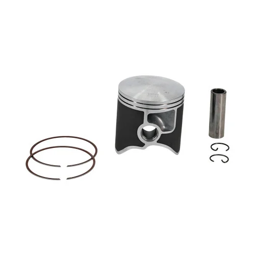 Vertex Kolvkit Beta Xtrainer/RR300 2T 2022, 72,96 Vertex Kolvkit Beta Xtrainer/RR300 2T 2022, 72,96