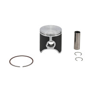 Vertex Kolvkit Yamaha YZ125 2022- Ø 53,96 Vertex Kolvkit Yamaha YZ125 2022- Ø 53,96