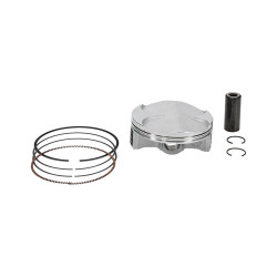 Vertex Kolvkit Honda CRF250R/RX 2022 78,97 GP Racer Choice Vertex Kolvkit Honda CRF250R/RX 2022 78,97 GP Racer Choice