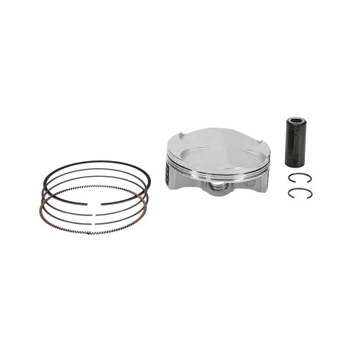 Vertex Kolvkit Honda CRF250R/RX 2022 78,97 GP Racer Choice Vertex Kolvkit Honda CRF250R/RX 2022 78,97 GP Racer Choice