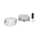 Vertex Kolvkit Honda CRF250R/RX 2022 78,97 GP Racer Choice Vertex Kolvkit Honda CRF250R/RX 2022 78,97 GP Racer Choice