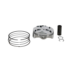Vertex Kolvkit Honda CRF250R/RX 2022 78,96 Pro Replica Vertex Kolvkit Honda CRF250R/RX 2022 78,96 Pro Replica