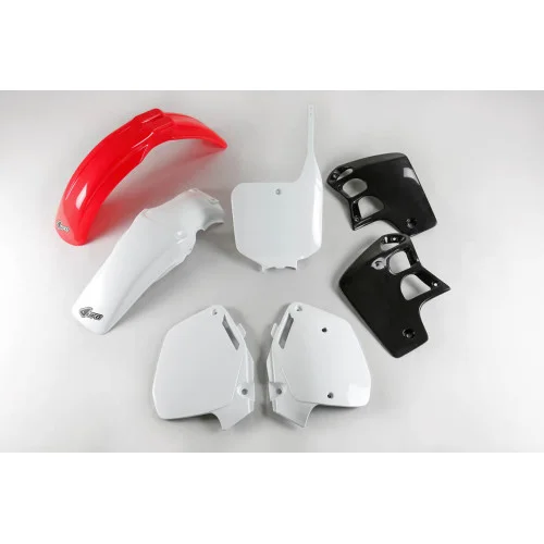 UFO Plastkit Honda 999 97 UFO Plastkit Honda 999 97