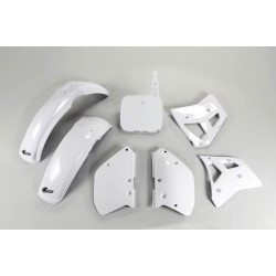 UFO Plastkit Yamaha 999 UFO Plastkit Yamaha 999