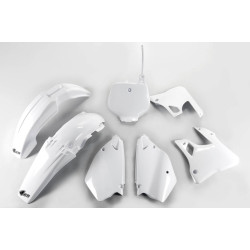 UFO Plastkit Yamaha 999 96-97 UFO Plastkit Yamaha 999 96-97