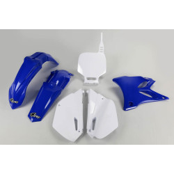 UFO Plastkit Yamaha 999 02-12 UFO Plastkit Yamaha 999 02-12