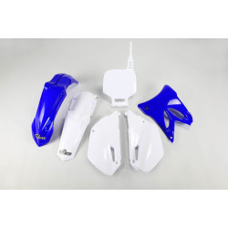 UFO Plastkit Yamaha 999 13-14 UFO Plastkit Yamaha 999 13-14