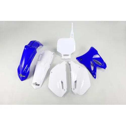 UFO Plastkit Yamaha 999 13-14 UFO Plastkit Yamaha 999 13-14
