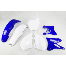 UFO Plastkit Yamaha 999 13-14 UFO Plastkit Yamaha 999 13-14