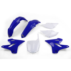 UFO Plastkit Yamaha 999 15-20 UFO Plastkit Yamaha 999 15-20
