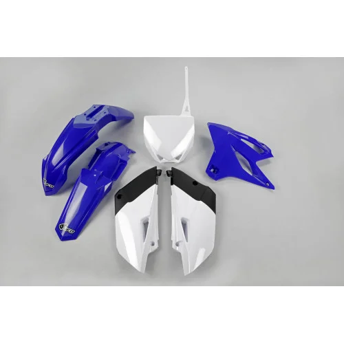UFO Plastkit Yamaha 999 15-20 UFO Plastkit Yamaha 999 15-20